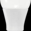 4058075103528 Smart light, lamp, B22d, 10W, smart+, HomeKit.