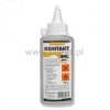 Kontakt IPA Plus 100ml. ( płyn) Oliwiarka AG