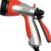 Zraszacz pistoletowy regulowany YATO YT-99841 CB-570084