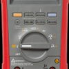 4017165 Intrinsically safe true RMS digital multimeter