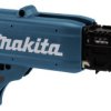 Mocowanie magazynka Makita 191L24-0 1 szt.