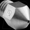 M2549-06 3D printing. Nozzle. 0,6 mm