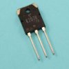 2SK-2078 N 9A/800V/150W Rds=1 TRANZYST