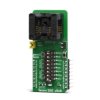 MIKROE Secure SOIC Click