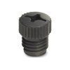 Phoenix Contact 1682540 M8 Screw Plug for Sensor/Actuator Protection