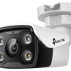 KAMERA TP-LINK VIGI C350 (4mm)
