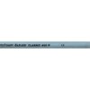 Przewód Sterowniczy Olflex Classic 400 P 5G1 1312205 /Bębnowy/