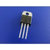 BTB24-600BW, triak izolowany 25A, 600V, TO-220