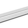 EVN APRE 200 EVN Lichttechnik aluminium (D x S) 2000 mm x 20.00 mm 1 szt.