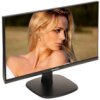 Monitor Hdmi, Vga, Audio Ds-D5024fn/Eu 23.8Inbsp/Briquot/Br Hikvision
