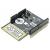 KAmodNFC - ekspander z NFC/RFID, kompatybilny z Arduino oraz NUCLEO