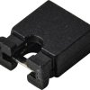 Zworka ze złączem żeńskim TRU COMPONENTS TC-13537836, 1 szt.