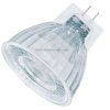 GU4 Fi.35 4.0W 827 36deg; 12V Osram PARATHOM LED