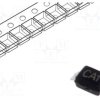 STS321033B100-EA
