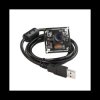 ArduCAM 2MP OV2311 Global Shutter USB Camera - kamera USB z sensorem 2MP OV2311