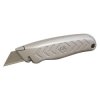 CK Tools T0956-2 Trimming Knife Non Retracting