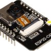 Moduł kamery Joy-it SBC-ESP32-Cam 1 szt.