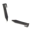 Robomow MRK7101A 50-Piece Lawn Nails Set for Larger Lawns and Zones