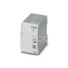 Zasilacz impulsowy 85-264 V AC/12 V DC 8,3 A 100 W UNO-PS/1AC/12DC/100W 2902997