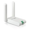 Karta sieciowa WiFi 300Mbps TP-Link TL-WN822N 2,4GHz