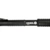 Pompka rowerowa Vorel CB-75255