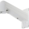 Uchwyt Kamery Ds-1602Zj Hikvision