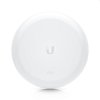 Ubiquiti airFiber 60 HD (AF60-HD)