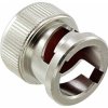 Złącze BNC Molex Molex MOL DataCom & Specialty 734151960 złącze męskie 1 szt.
