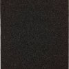 Papier ścierny kwb 830418 280 mm 5 szt.
