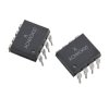 Transoptor ACNW3430-000E IGBT, MOSFET 1-kanałowy 8 Broadcom