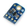 LM3671 - przetwornica step-down 3,3V 0,6A - Adafruit 2745