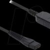 90983 Wahl Color shaver charger spare cable, 1.8 m