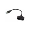 Adapter HDD USB 3.0 / SATA