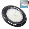 Blaupunkt Lampa Przemysłowa Highbay LED Jupiter 200W IP65 barwa naturalna, BLAUPUNKT-HBJ200NW