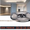 Taśma Premium Ip63 12V 60Led 4000-4500K Smd2835 (5)