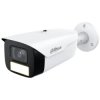 KAMERA AHD, HD-CVI, HD-TVI, CVBS HAC-HFW1239MH-A-LED-0360B-S3 Full-Color - 1080p 3.6 mm DAHUA