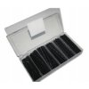 100pcs Heat Shrink Tube Kit Talvico HST-100B