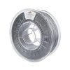 Filament Spectrum Huracan PLA 1,75mm 1kg - Aluminium Silver