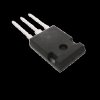 Tranzystor IKW30N60H3 IGBT-N TO247 Infineon