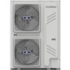 Pompa ciepła typu MONOBLOK 30kW 3F R32 (KHC) KHC-30RX3 KAISAI