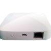 Bramka Zigbee Ethernet LAN Tuya Smar Life