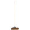 Draper 01087 Soft Coco Broom (300mm)
