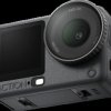 Action Cam, Osmo Action 6 Standard Combo
