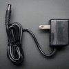 9 VDC 1000mA regulated switching power adapter - UL listed [discontinued]