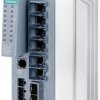 Siemens 6GK5206-2RS00-2AC2 Switch przemysłowy Ethernet