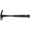Estwing 23606 EB-15SM Ultra Series Milled Face Framing Hammer, 15oz/424g