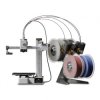 Drukarka 3D - Bambu Lab A1 mini Combo - Outlet