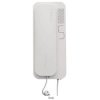 OUTLET_1: Cyfral Smart-d biały cyfrowy unifon