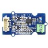 Grove - High Temperature Sensor [Discontinued]