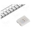 55LL-R3020BC-B4-1B